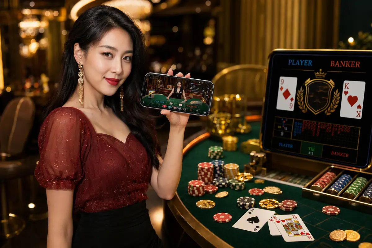 c186s mẹo cá cược hiệu quả