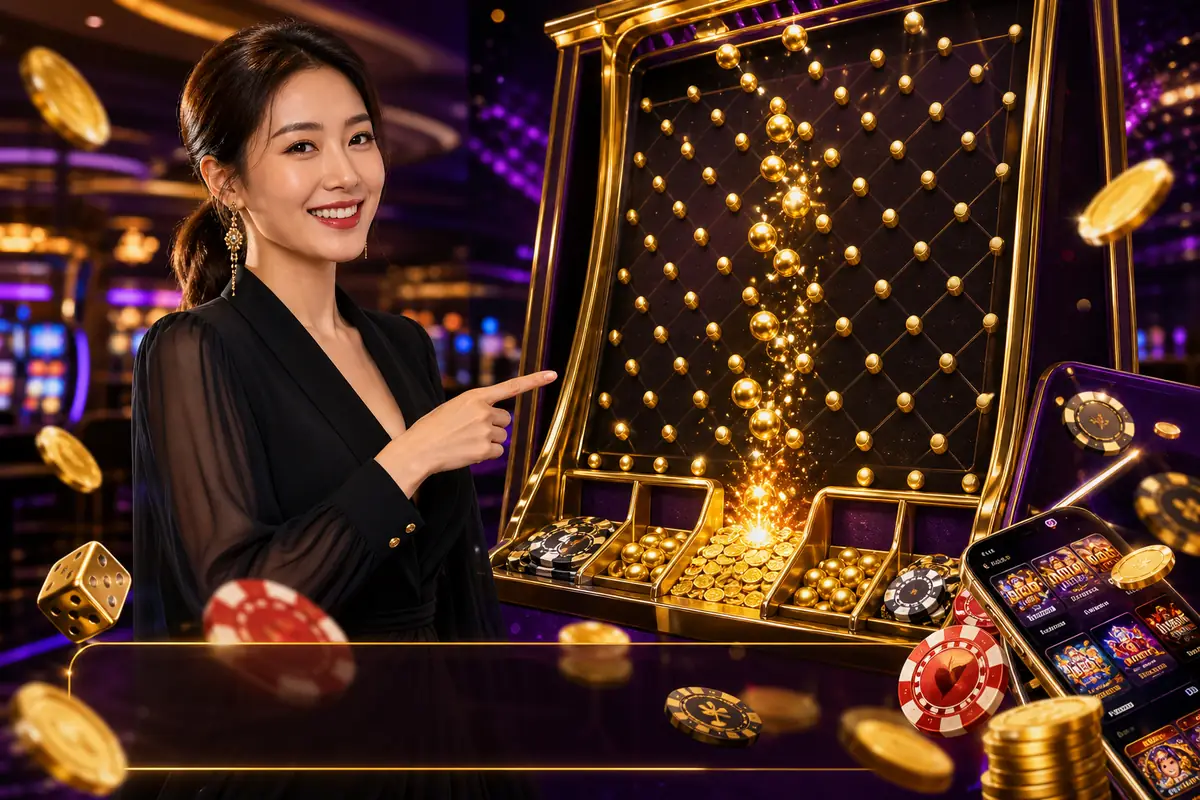 c186s phủ sóng toàn quốc Việt Nam