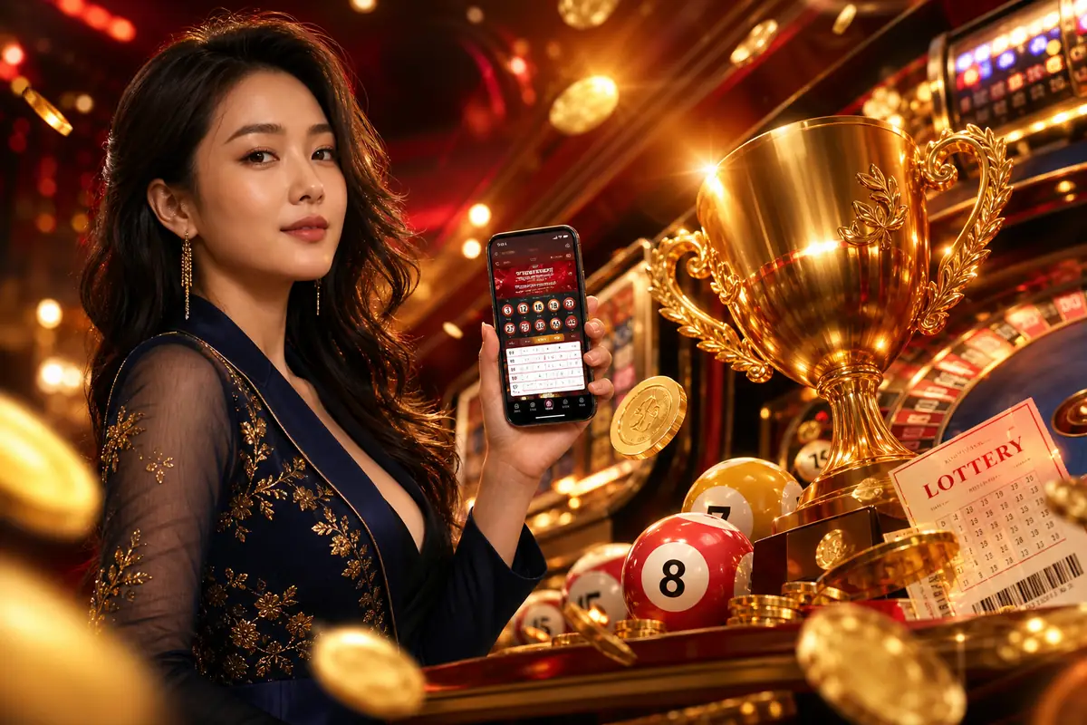 c186s ưu điểm nổi bật
